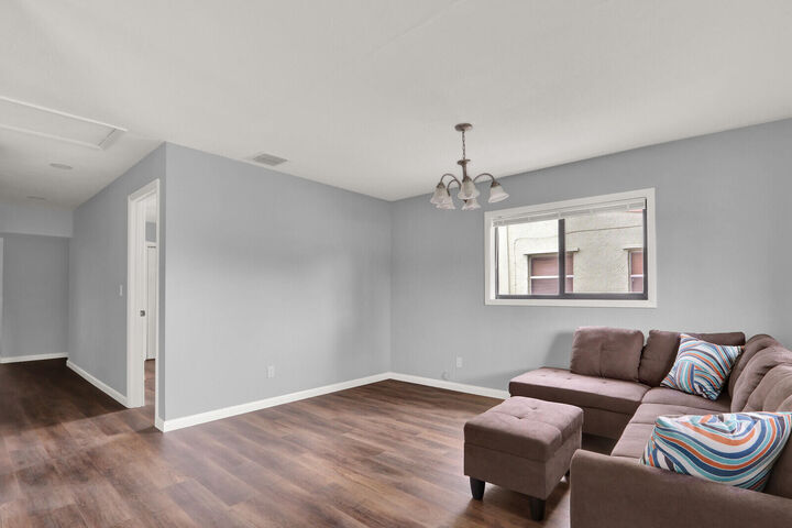Property Photo:  2008 Avenue N  FL 34950 