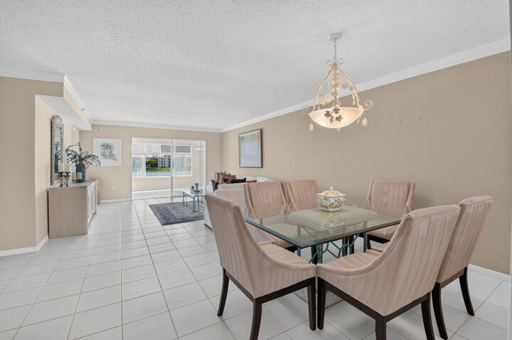 Property Photo:  14096 Huntington Pointe Drive 309  FL 33484 