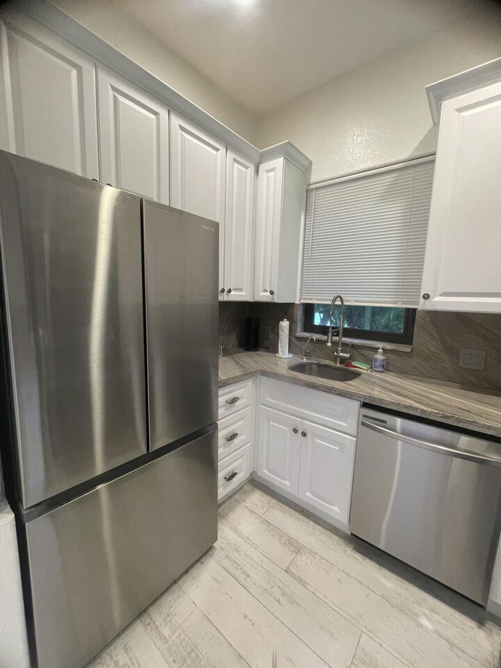 Property Photo:  8691 Man O War Road A  FL 33418 