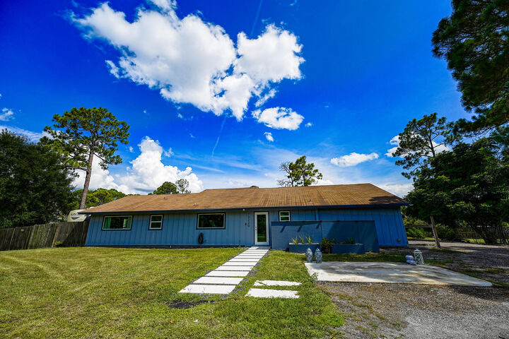 Property Photo:  13220 59th Court N  FL 33411 