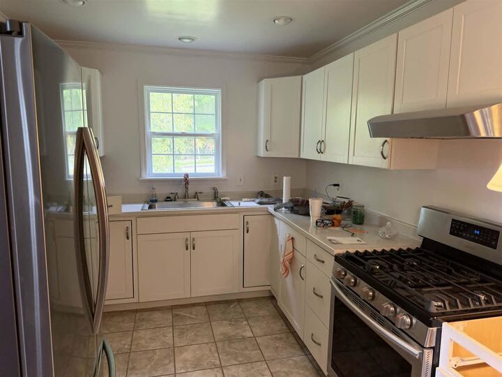 Property Photo:  85 Mutter Road  KY 42141 