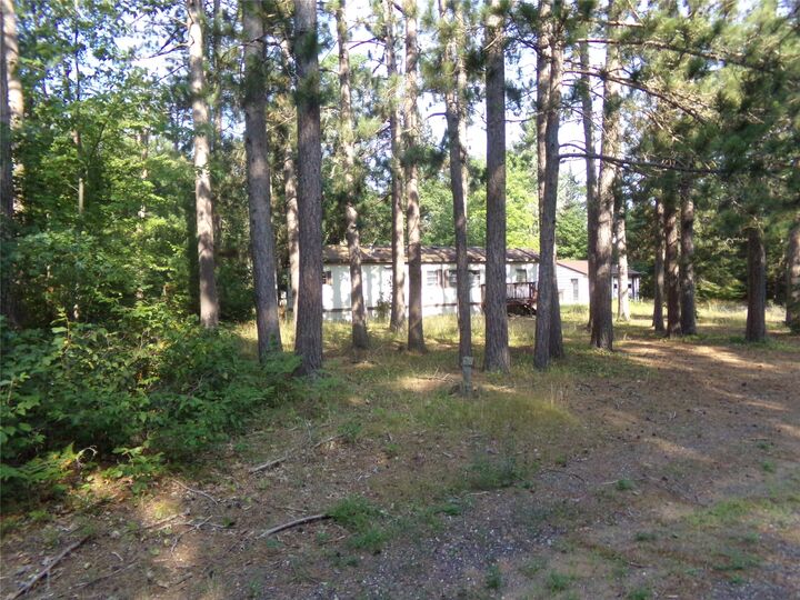 Property Photo:  11371 S Mertzig Parkway  WI 54873 