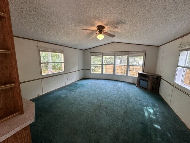 Property Photo: 13850N Sabin Road WI 54843