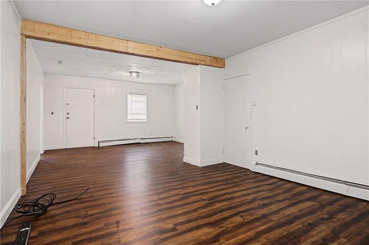 Property Photo: 84 Saint Paul Street RI 02896