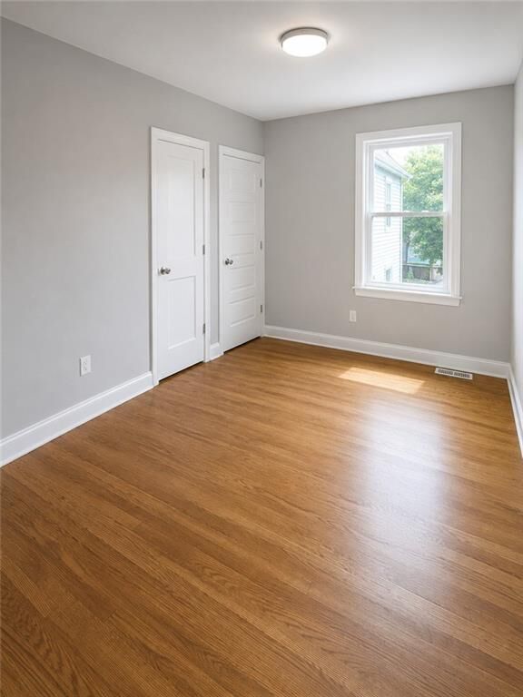 Property Photo: 213 State Street C RI 02809
