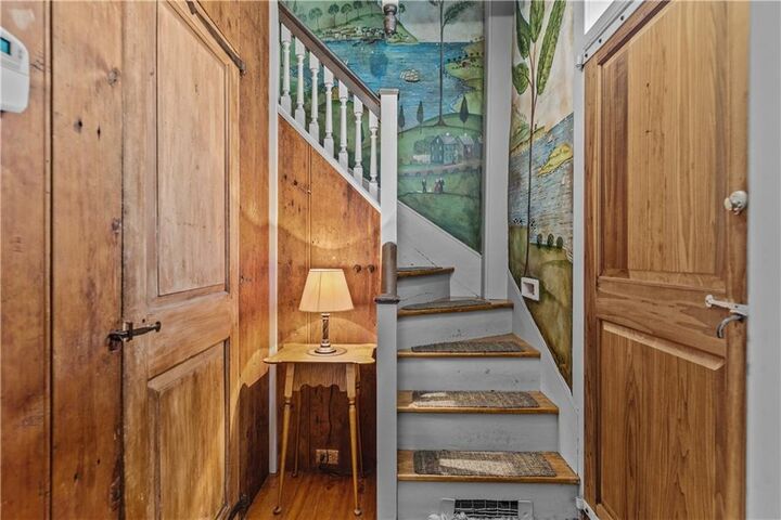 Property Photo:  11 Cross Street  RI 02840 