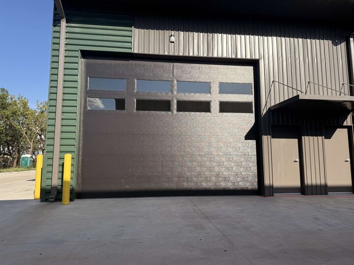 Property Photo:  9405 E 35th St N #B1  KS 67226 