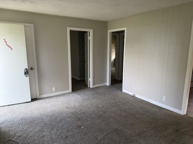 Property Photo:  3165-3169 S Clifton  KS 67210 