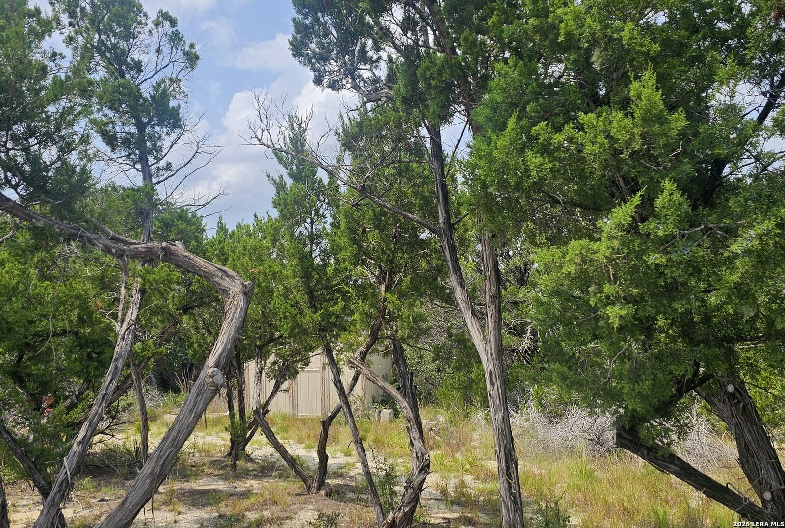 Property Photo: 9,10 Elmhurst Dr TX 78063