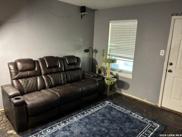 Property Photo:  613 Old Carrizo Rd  TX 78801 