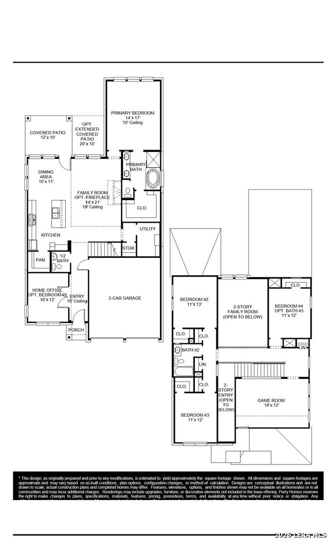 Property Photo: 10116 Belle Parkway TX 78245