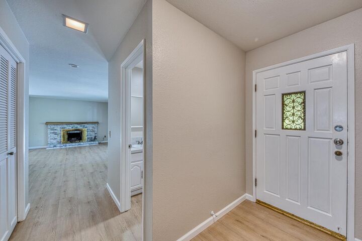 Property Photo: 1095 Pacific Street CA 93940
