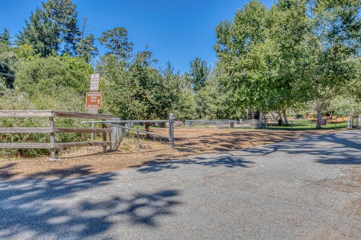 Property Photo:  1095 Pacific Street  CA 93940 
