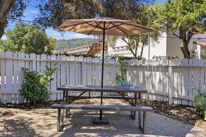 Property Photo:  104 Edelen Avenue  CA 95030 