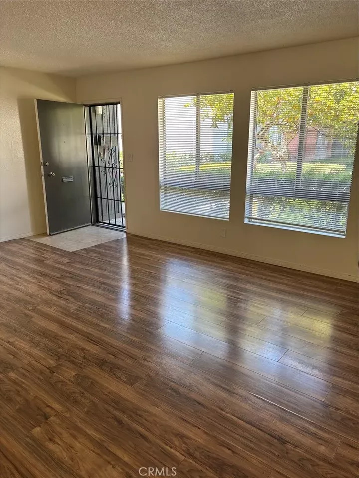 Property Photo:  16578 Montego Way  CA 92780 