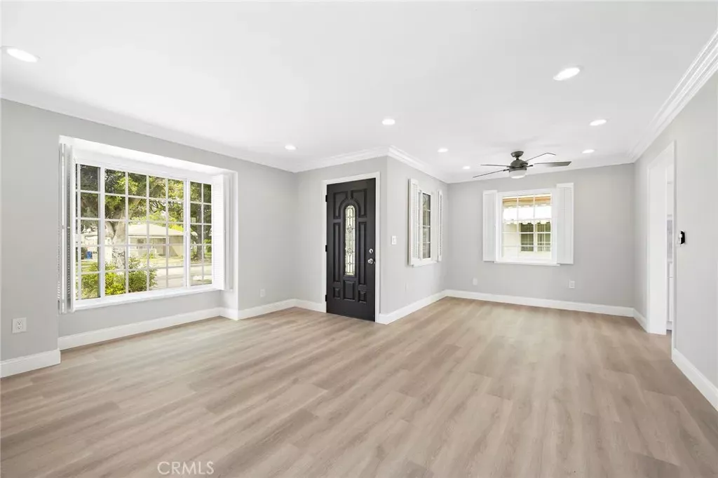 Property Photo: 2140 N Eastern Avenue CA 90032