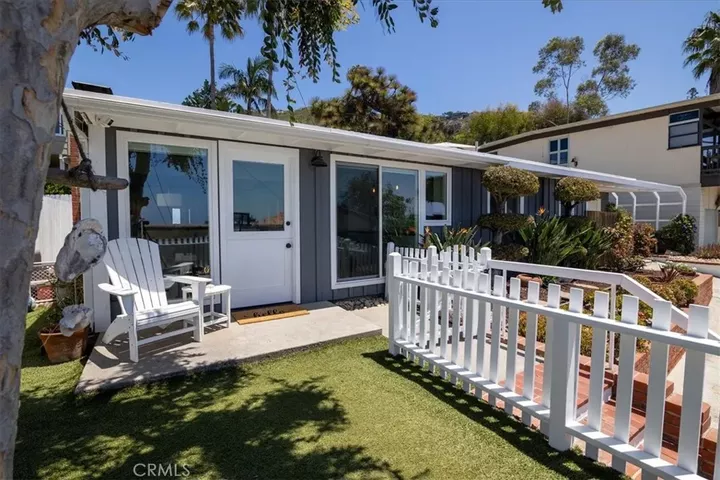 Property Photo:  31982 Virginia Way  CA 92651 