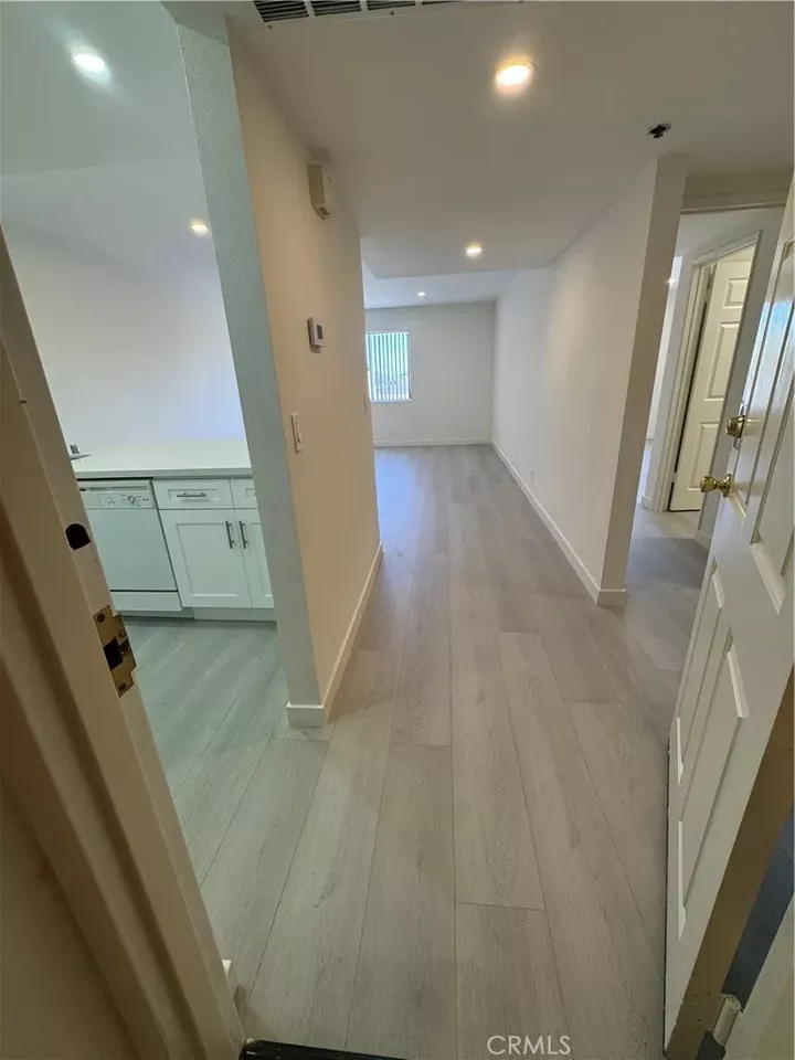 Property Photo: 2616 Canada 302 CA 91208