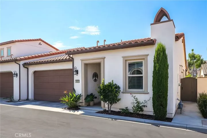 Property Photo:  4834 Bonita Court  CA 90720 