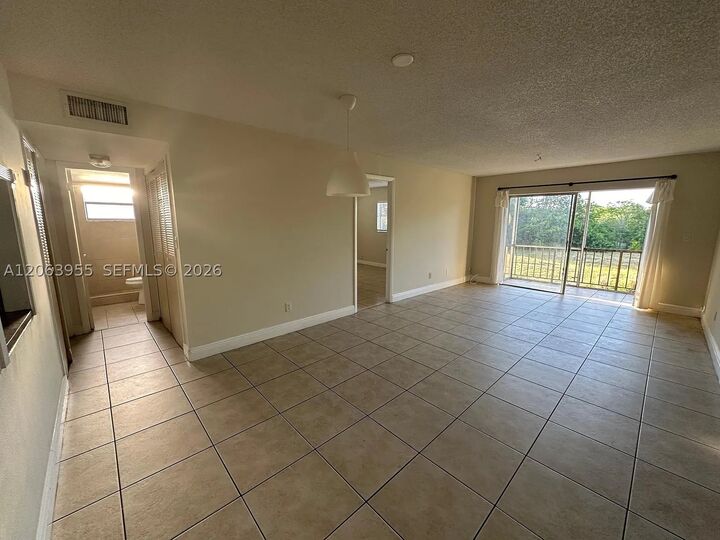 Property Photo:  961 NW 45th St 6  FL 33064 