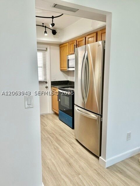 Property Photo:  2431 SW 82nd Ave 204  FL 33324 