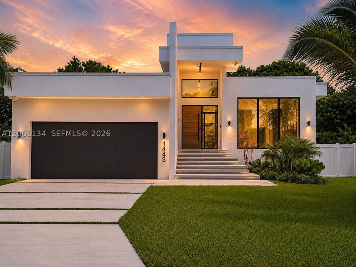 Property Photo: