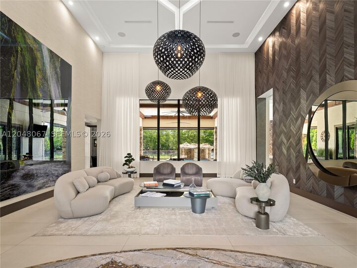 Property Photo:  3724 Pine Lake Dr  FL 33332 
