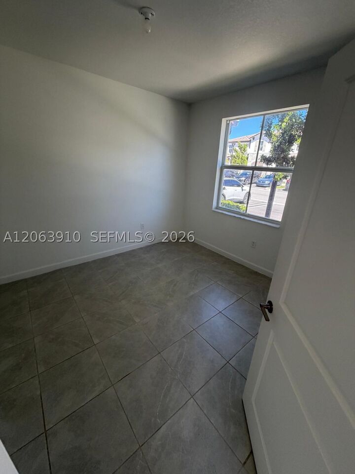 Property Photo:  12527 NW 24 Ave 12527  FL 33167 