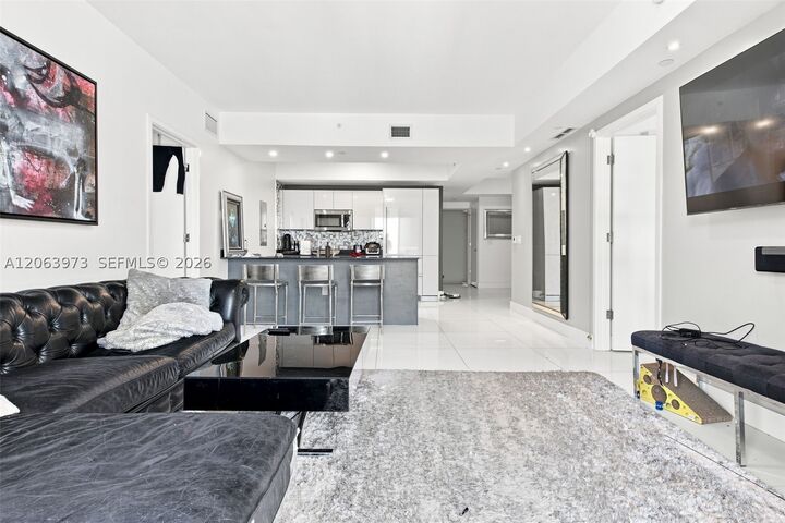 Property Photo: 1010 Brickell Ave 2403 FL 33131