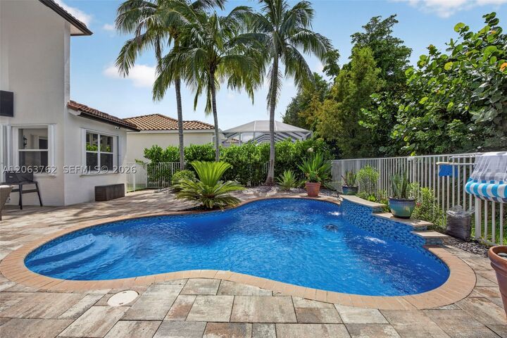 Property Photo:  9570 Campi Dr  FL 33467 