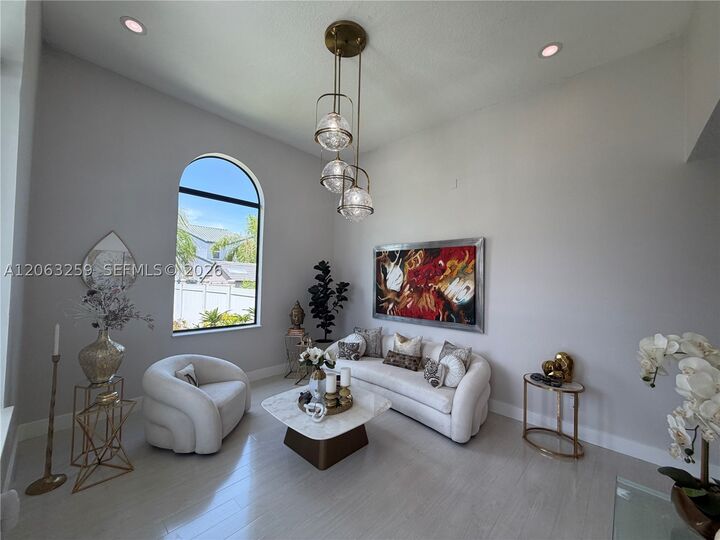 Property Photo:  5765 SW 151st Ave  FL 33193 