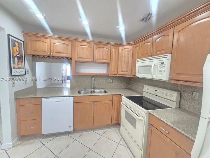 Property Photo:  11588 SW 112th Ave  FL 33176 