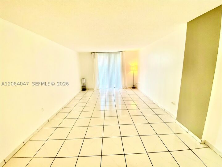 Property Photo: 16950 Dixie A536 FL 33160