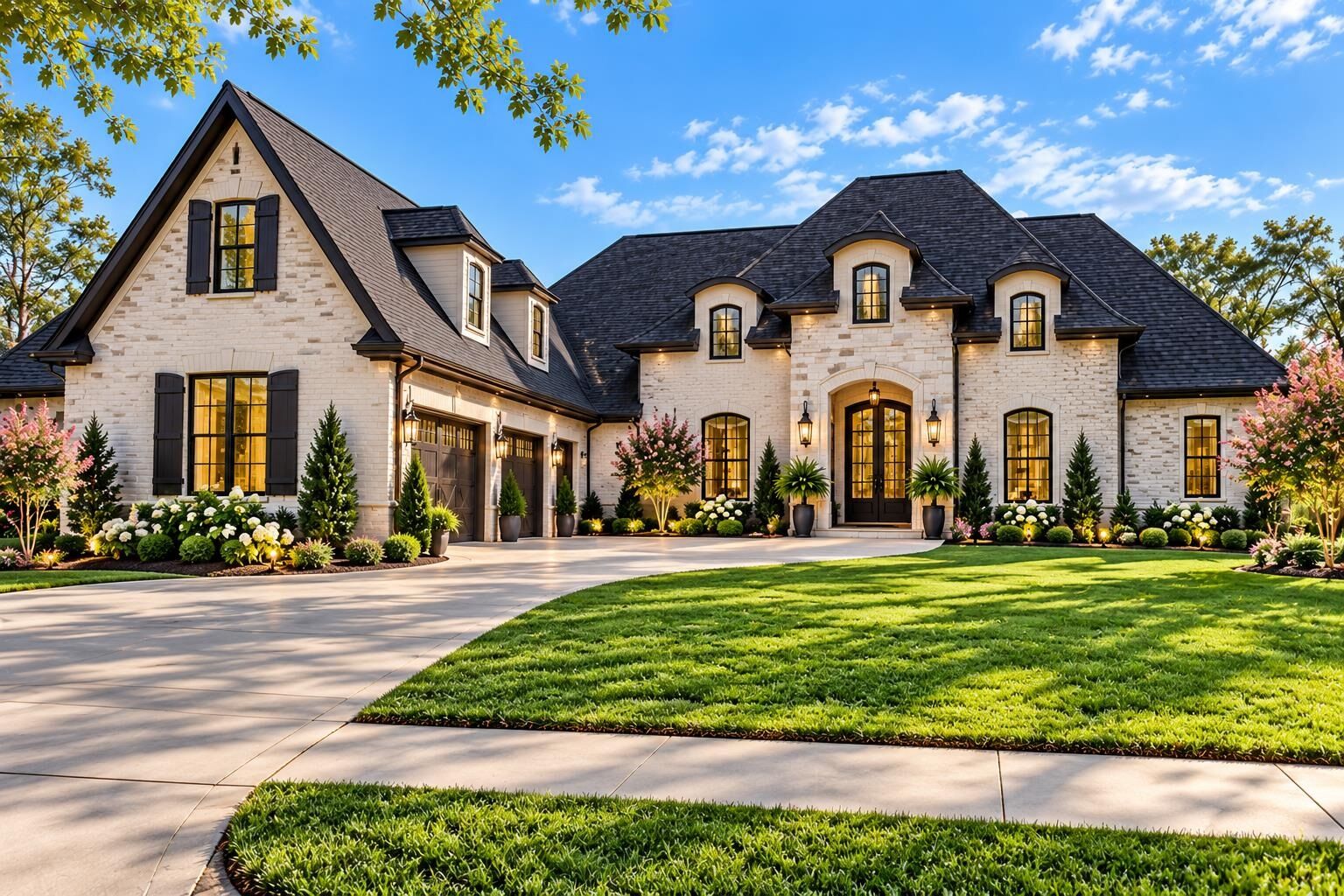 Property Photo: 3605 Wakefield Lane TX 77713