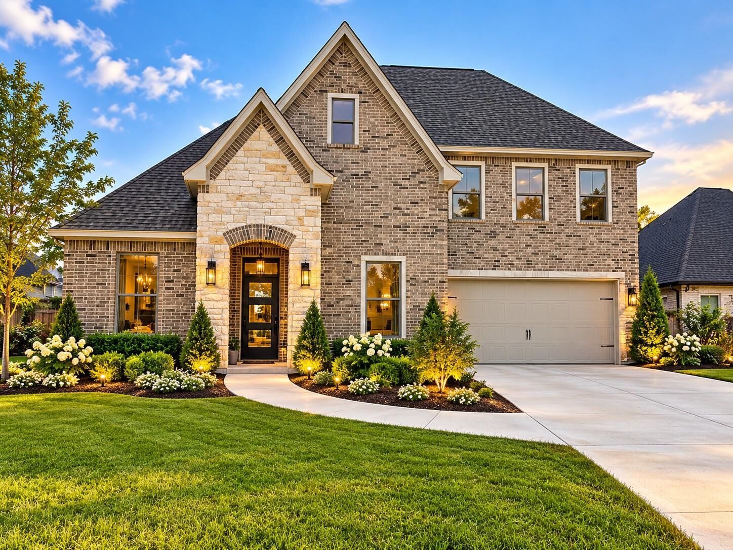 Property Photo:  1995 Brenner Blvd  TX 77657 