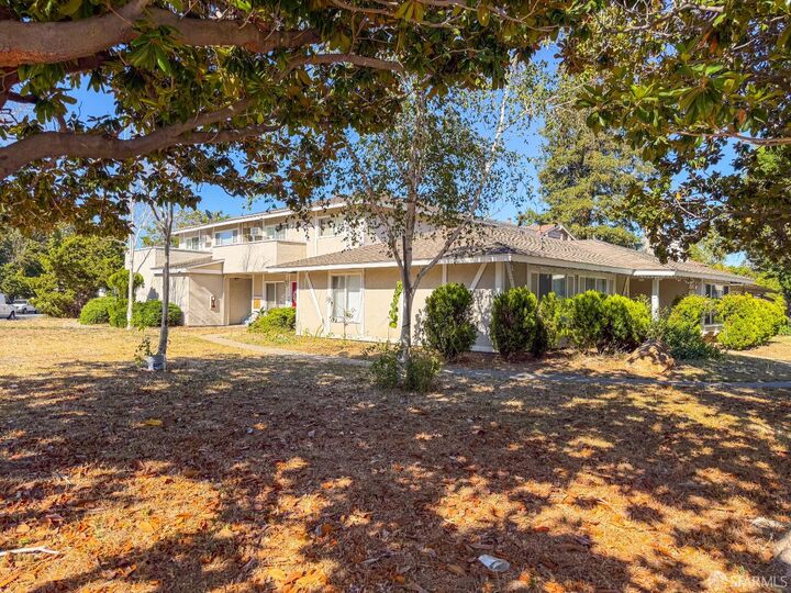 Property Photo:  1793 Stokes Street  CA 95126 