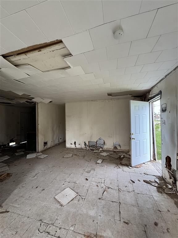 Property Photo: 1301 Sage Dr Drive LA 70607