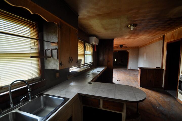 Property Photo:  3057 Co Rd 1223  AL 35179 