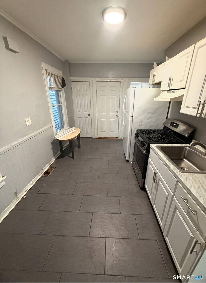Property Photo: 50 Liberty Street 1 CT 06519
