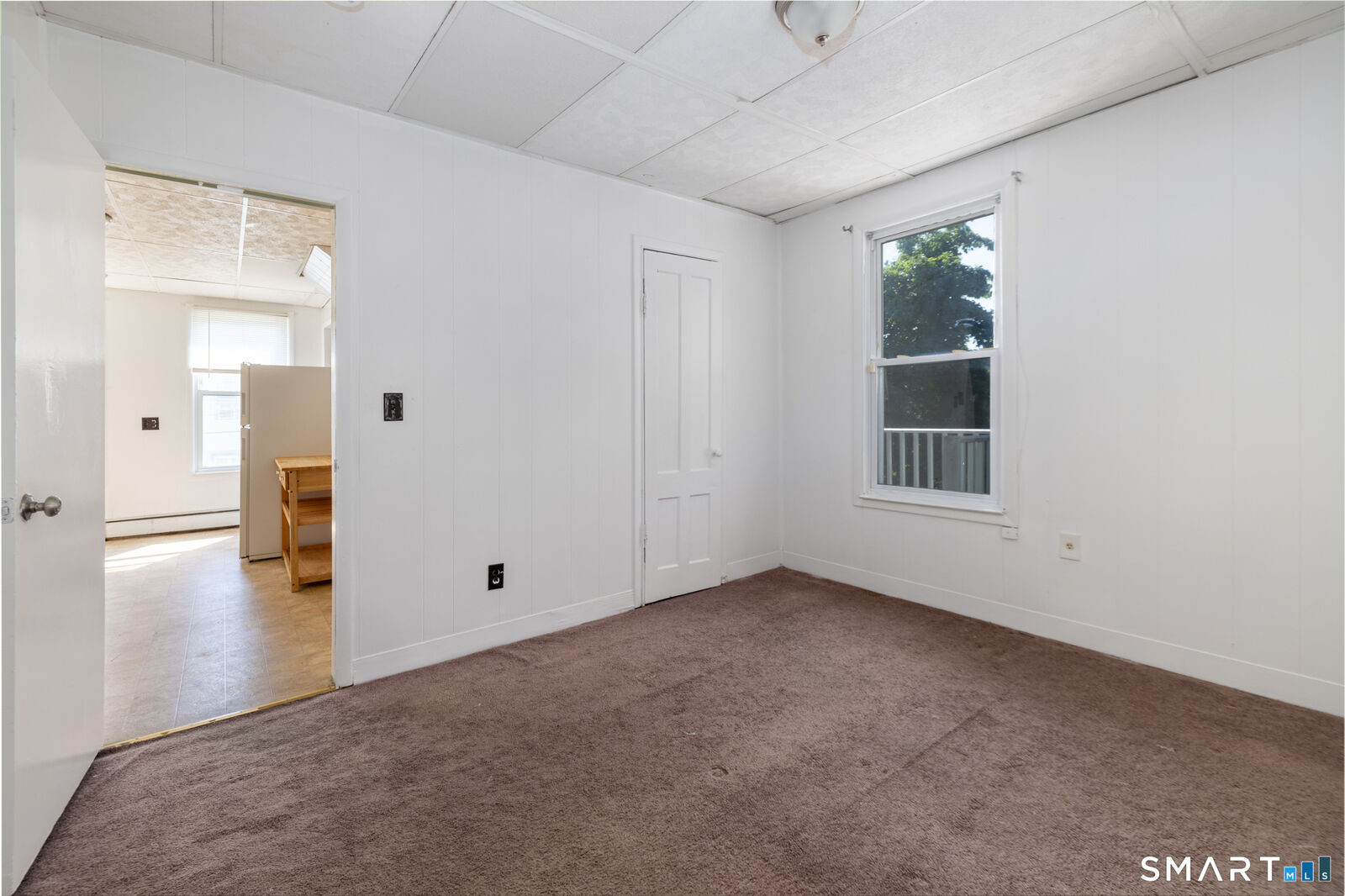 Property Photo: 95 Sunnyside Avenue CT 06708