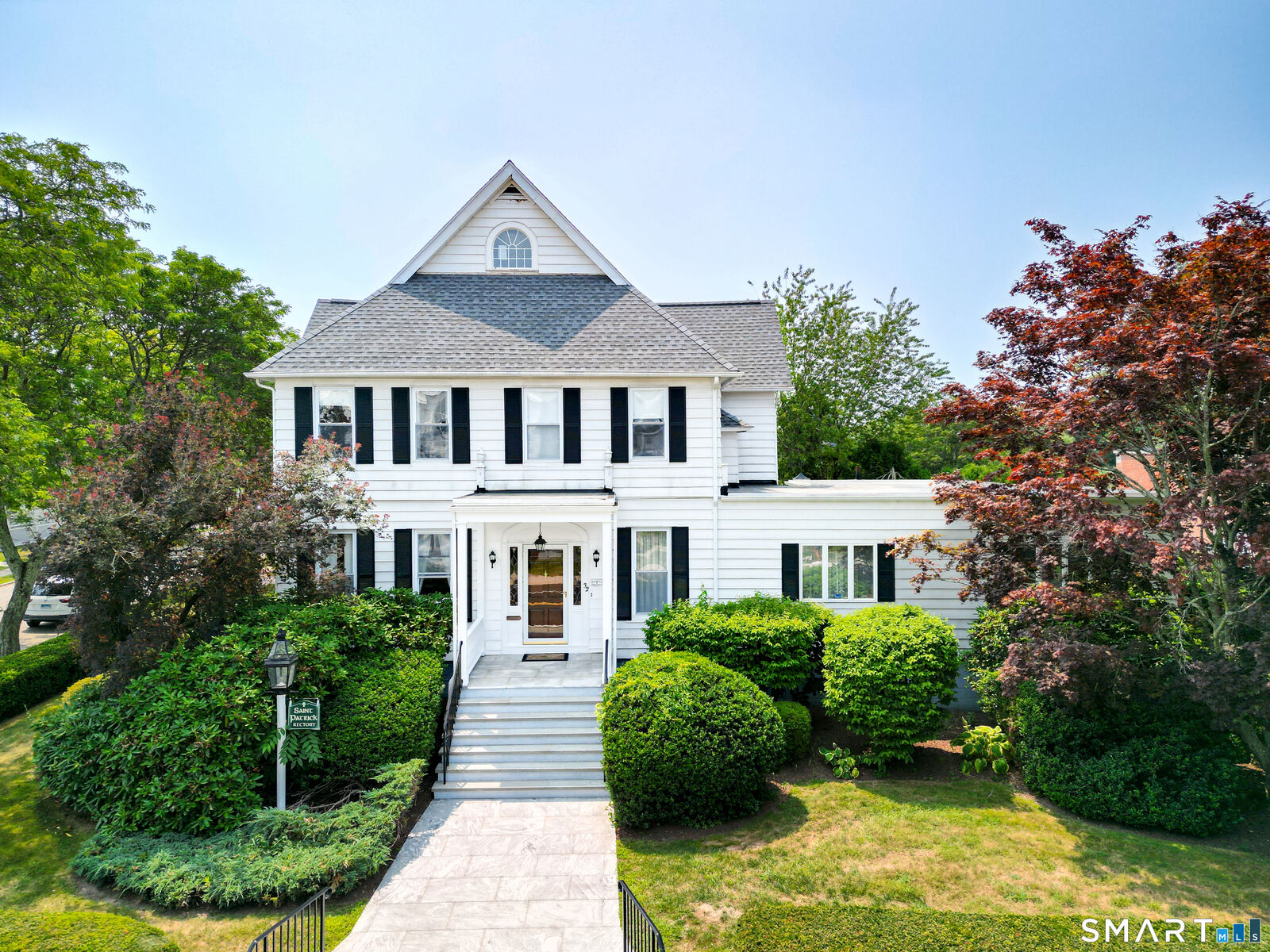 Property Photo:  32 East Main Street  CT 06355 