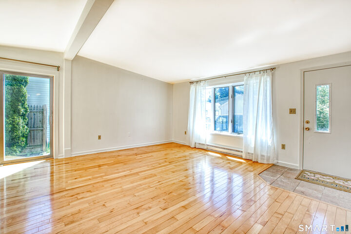 Property Photo:  25 Oakview Circle  CT 06880 