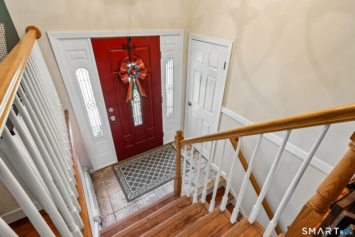 Property Photo: 407 Curtiss Street CT 06489