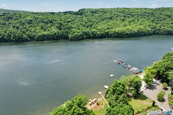 Property Photo: 25 Maple Drive CT 06776