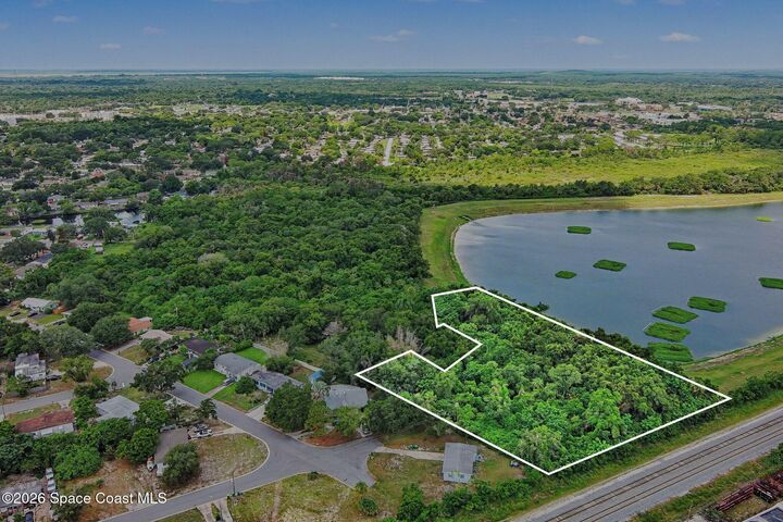 Property Photo: 0 Unkown FL 32926