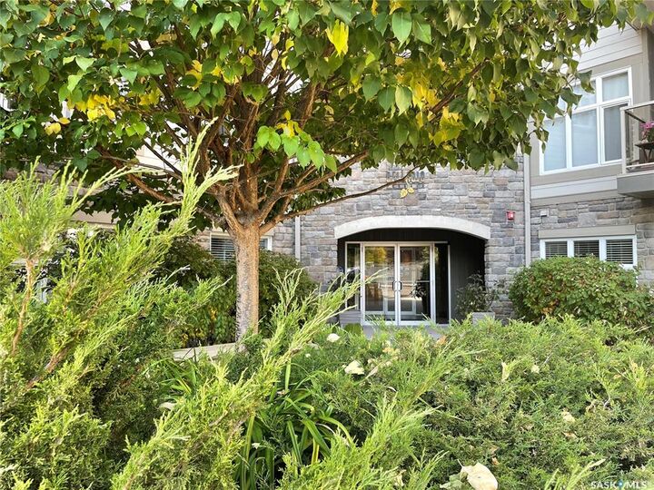 1220 Blackfoot Drive 210 — photo 1