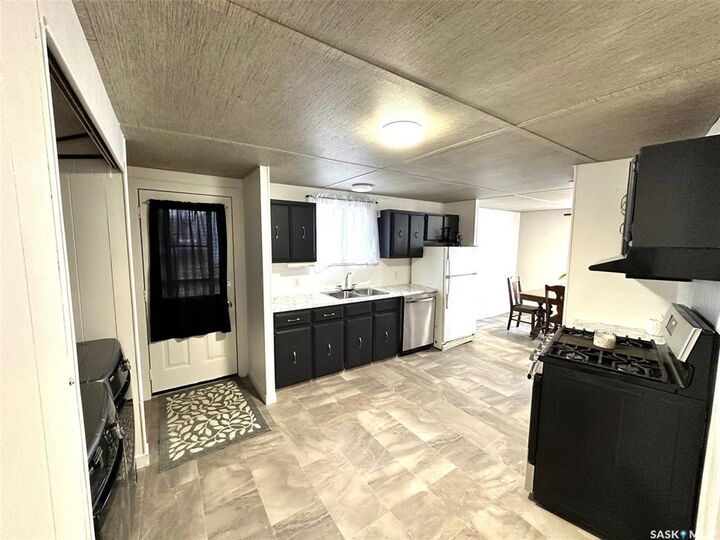 Property Photo:  313 Hara Avenue  SK S0E 0Y0 