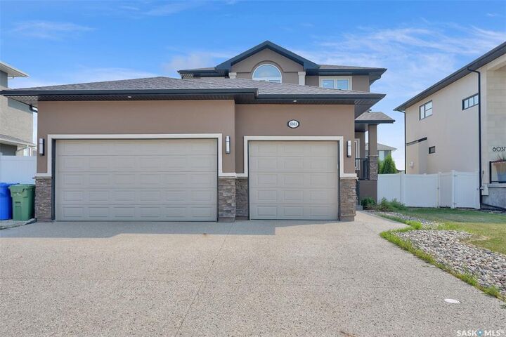 6033 Little Pine Loop — photo 1