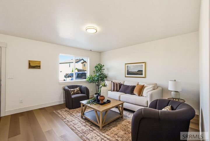 Property Photo: 1332 Boston Court ID 83402