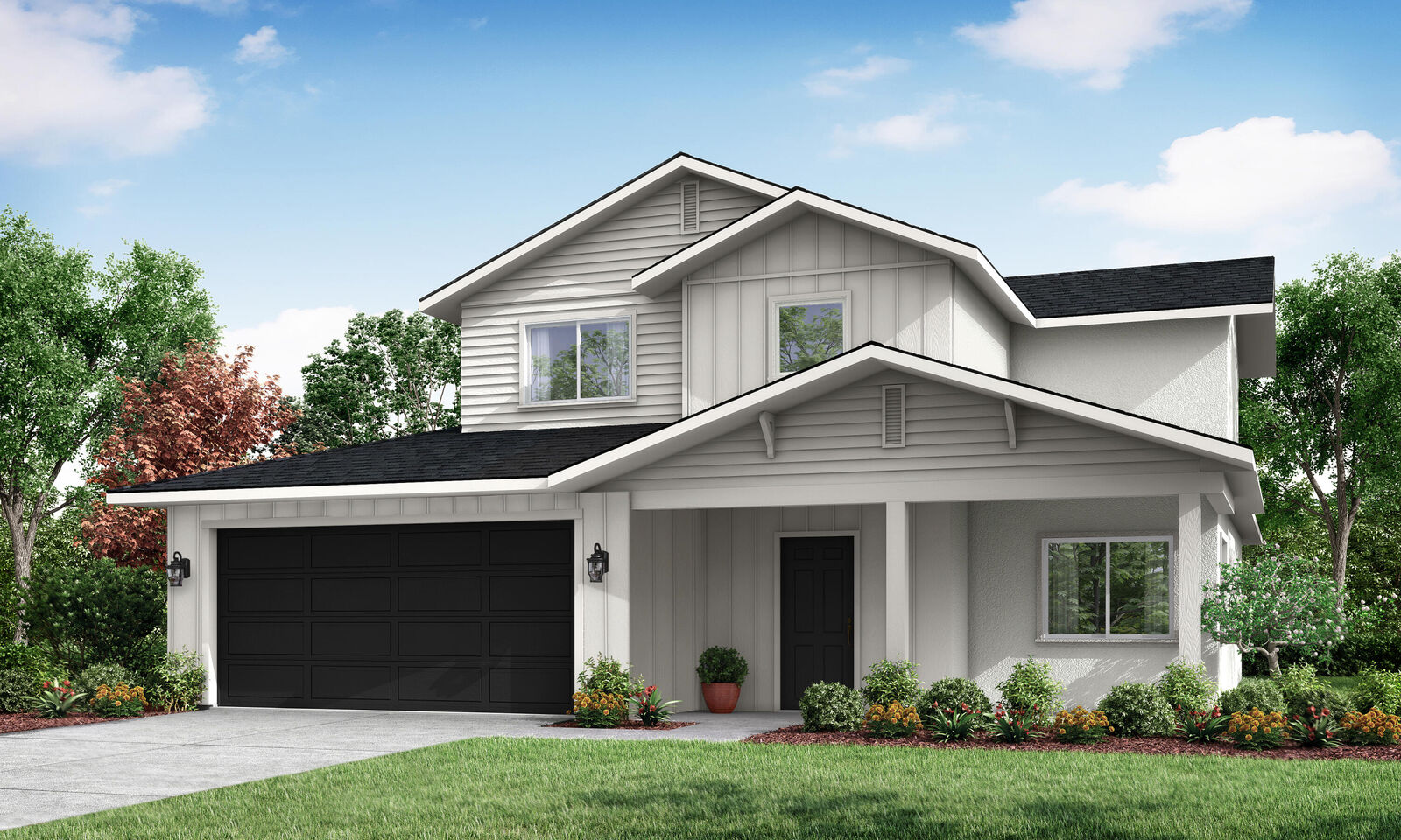 Property Photo:  1223 N Plum Court Mb 116  CA 93618 